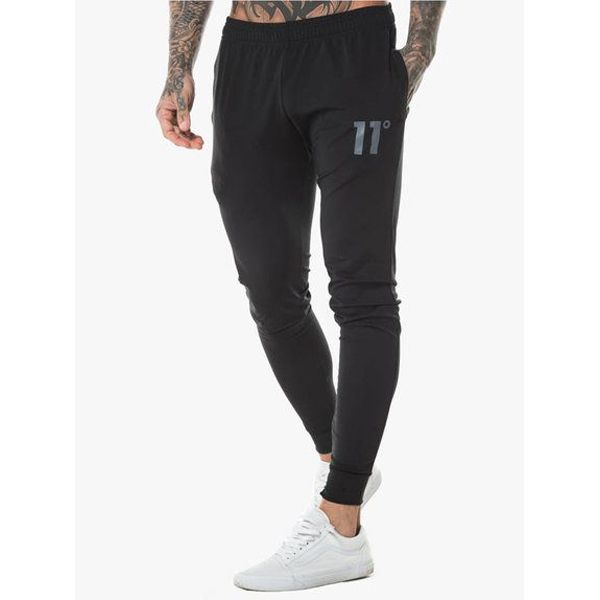 Slim Fit  Trousers  Joggers  Sweats Pants for Men