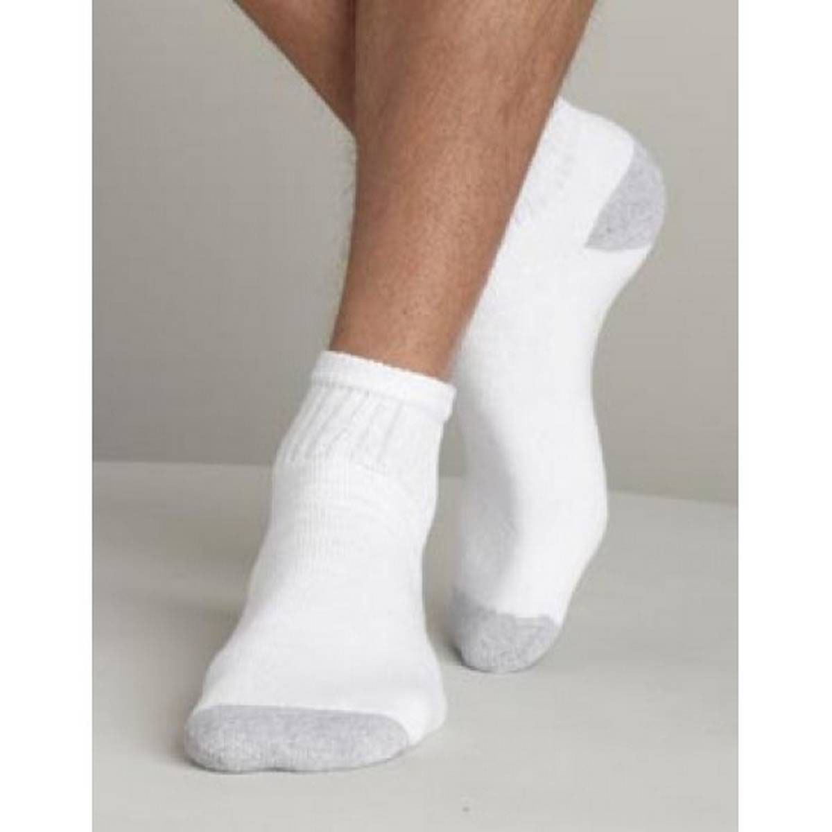 Men's Socks