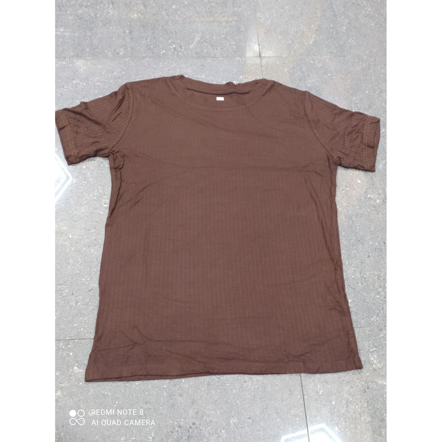 T-Shirt for men/Half Sleeve Tshirt for men