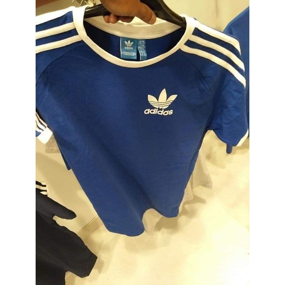 Short Sleeve Comfortable Half SleeveT-shirt