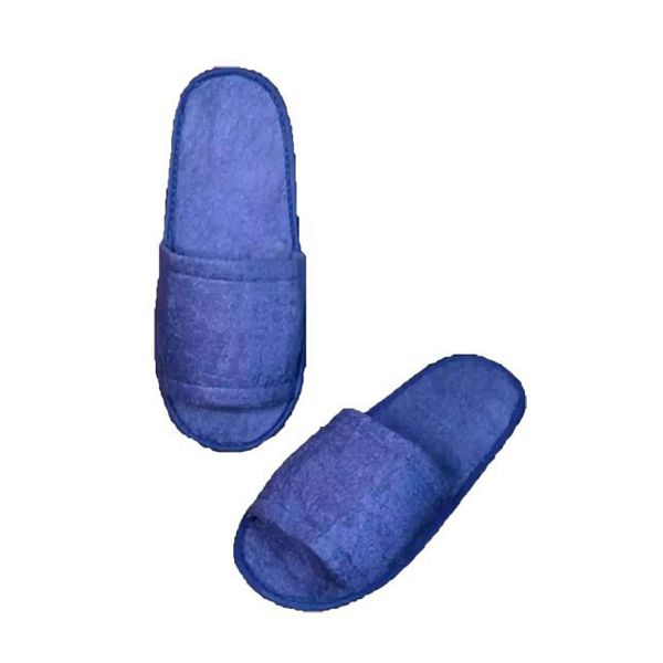 Bedroom slipper (5 five Pair )