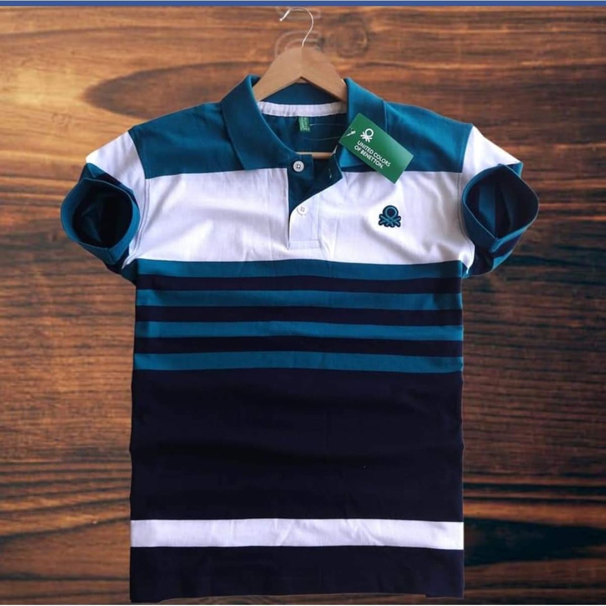 Premium Quality Polo Shirt For Men - Polo T Shirt For Men - Polo T Shirt