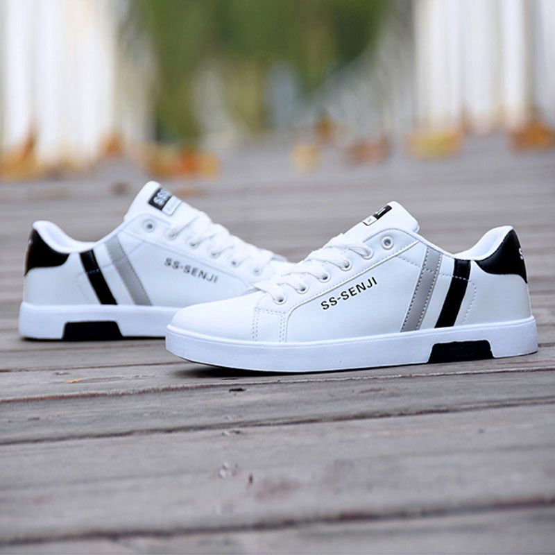 Lace Up Running Sneakers Converse for Men Shoes for Men - Sneakers