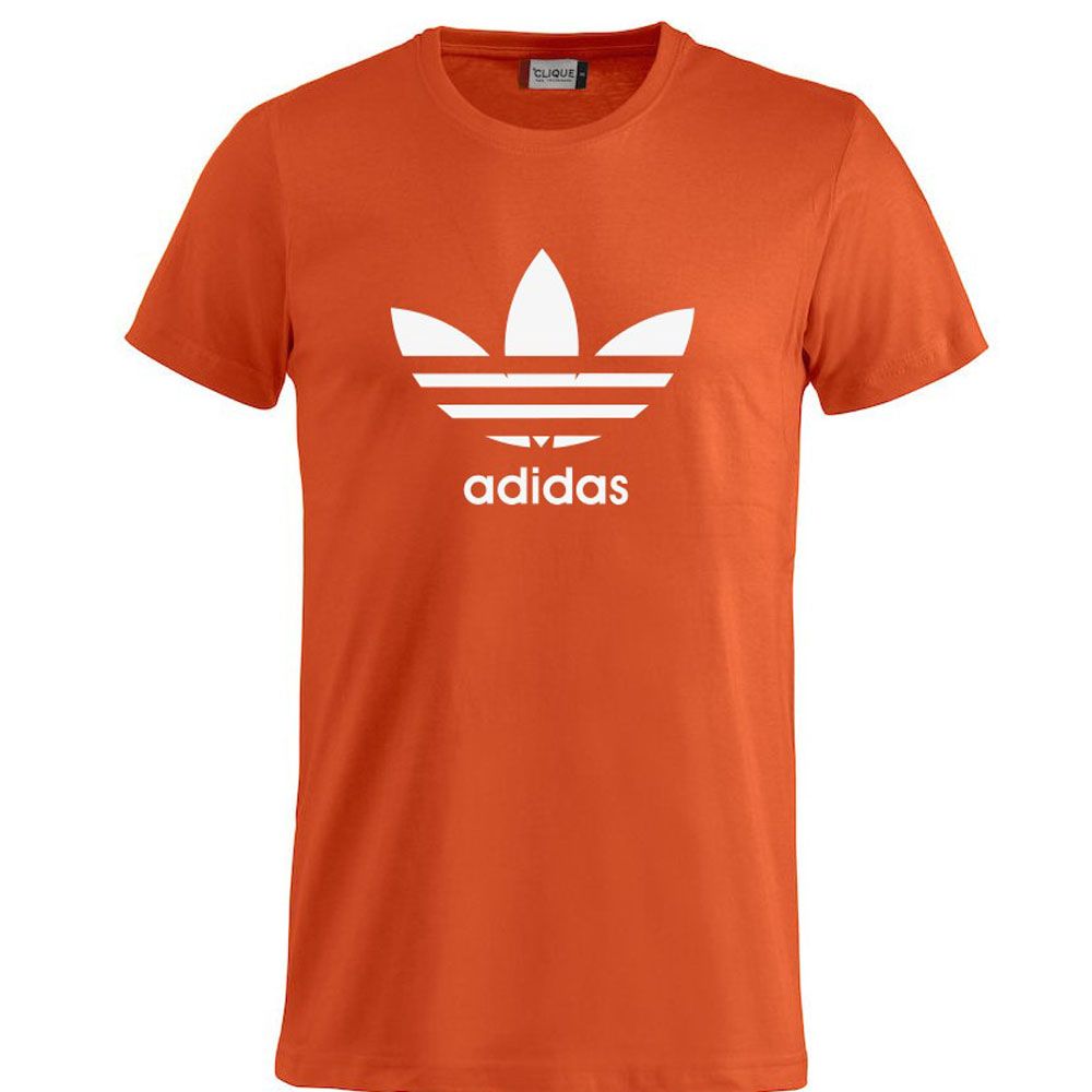 multi colour  Export 100%Cotton High Quality half Sleeve t-shirt for men - T Shirt - T Shirt
