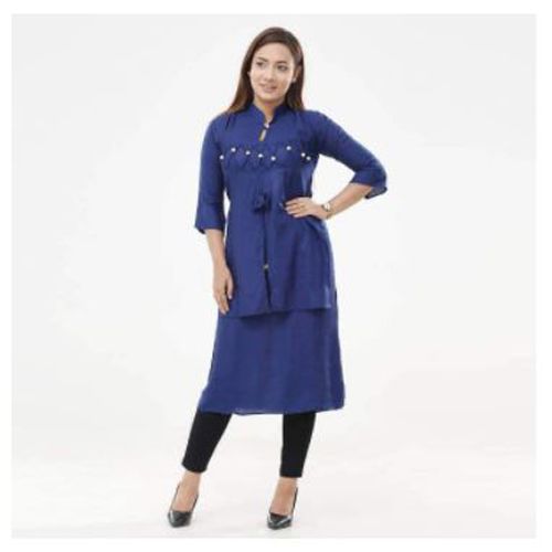 Cool womens one peace very fashionable one peace womens dress unstitched linen one peace
