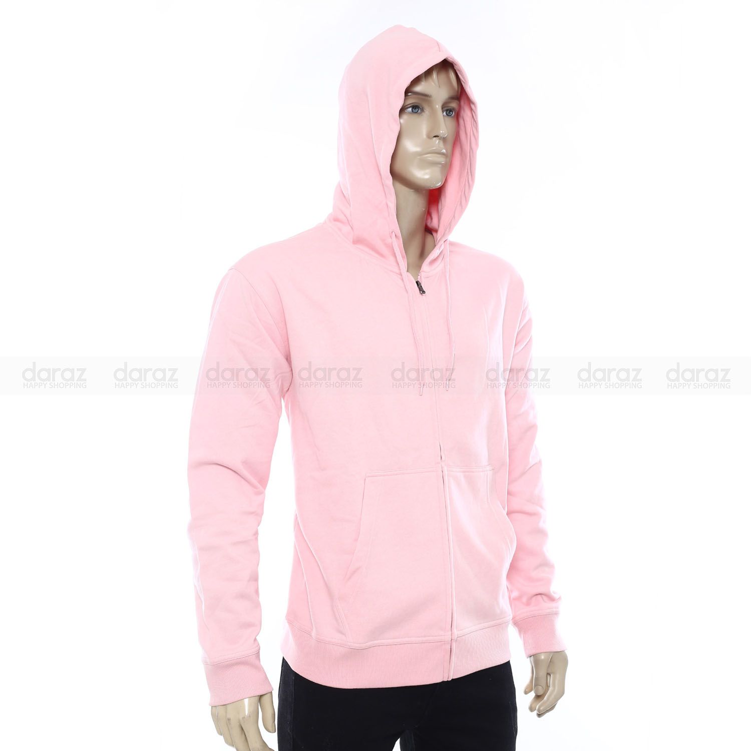 Premium quality hoodies for men