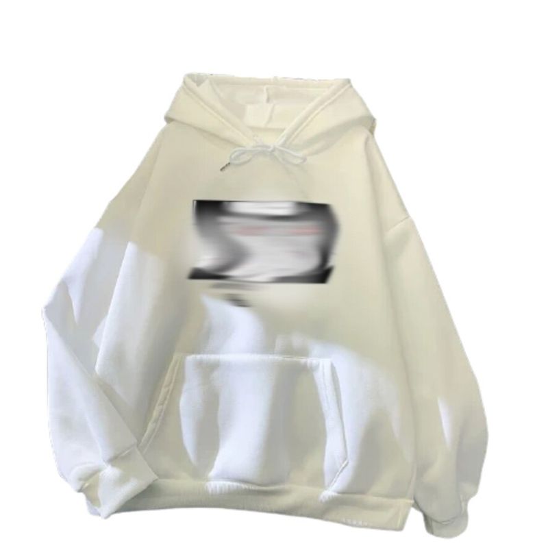 Hoodies 2