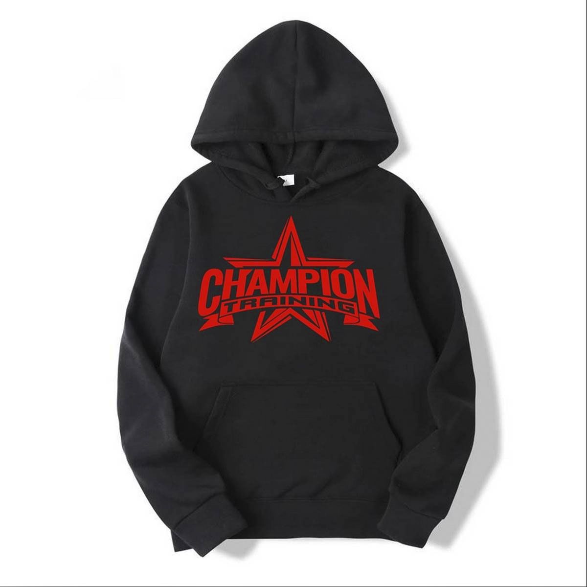 à¦ªà§à¦°à§à¦·à¦¦à§‡à¦° à¦œà¦¨à§à¦¯ à¦¶à§€à¦¤à§‡à¦° à¦«à§à¦¯à¦¾à¦¶à¦¨à§‡à¦¬à¦² à¦¹à§à¦¡à¦¿ -  Hoodie For Men - Hudi For Men - Hoodie For Men