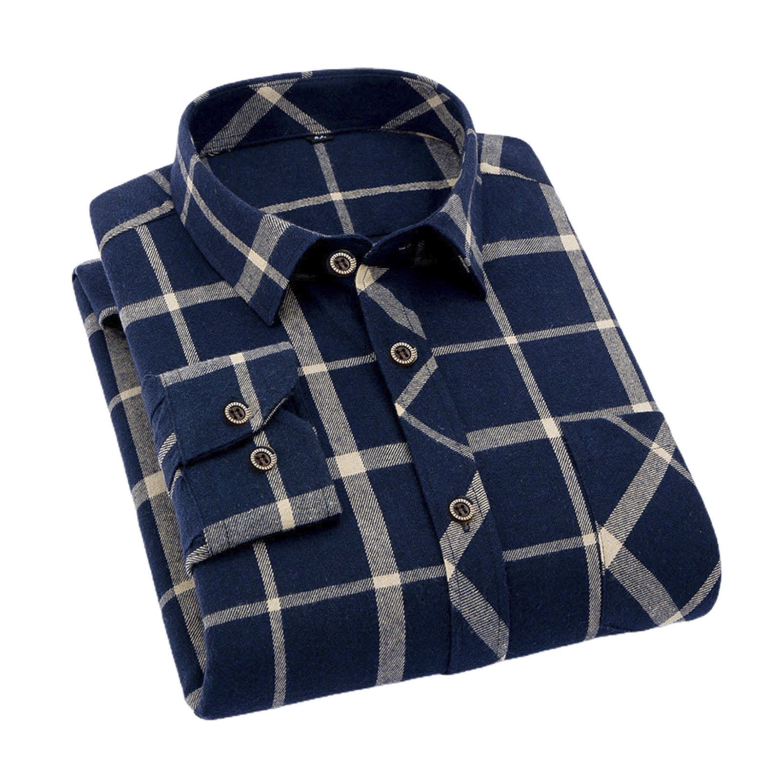 T-shirt Breathable Casual Men T-shirt