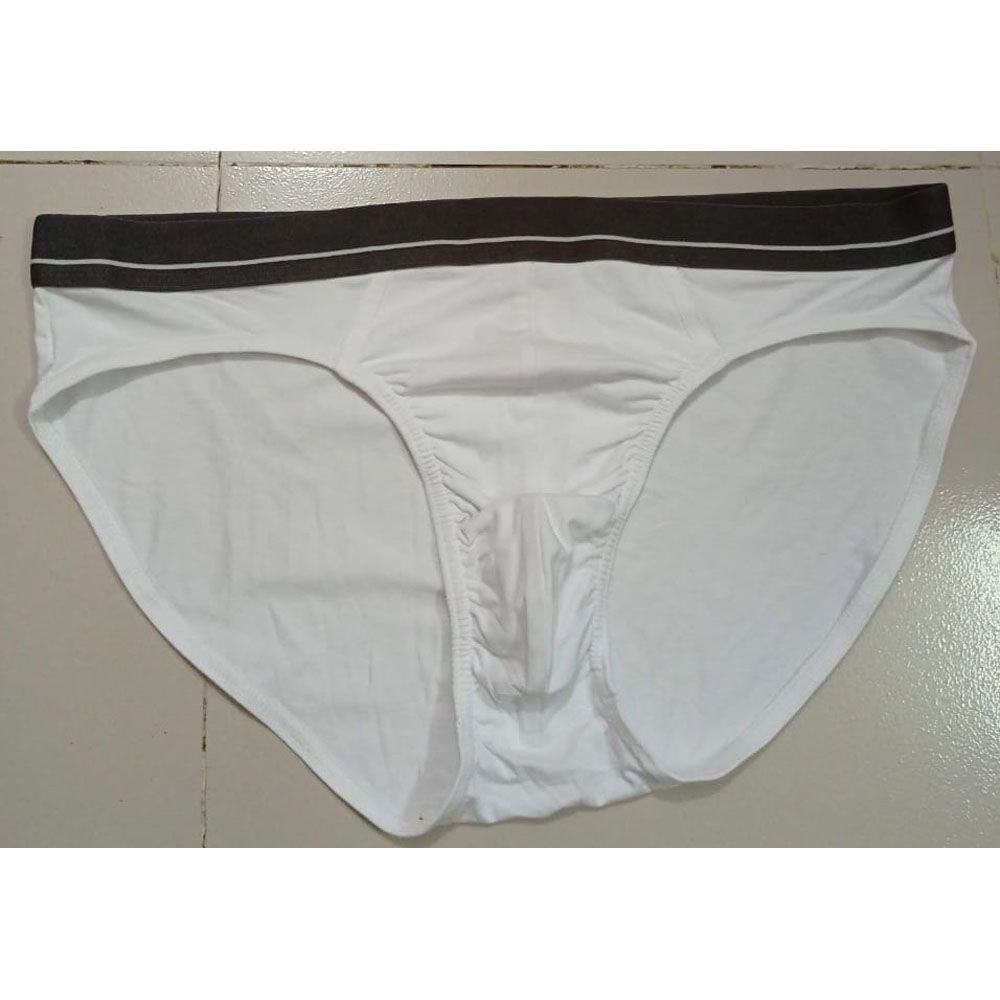 Underwear For Men Best Underwear Men' Underwear Premium Quality Underwear - Under Wear For Men