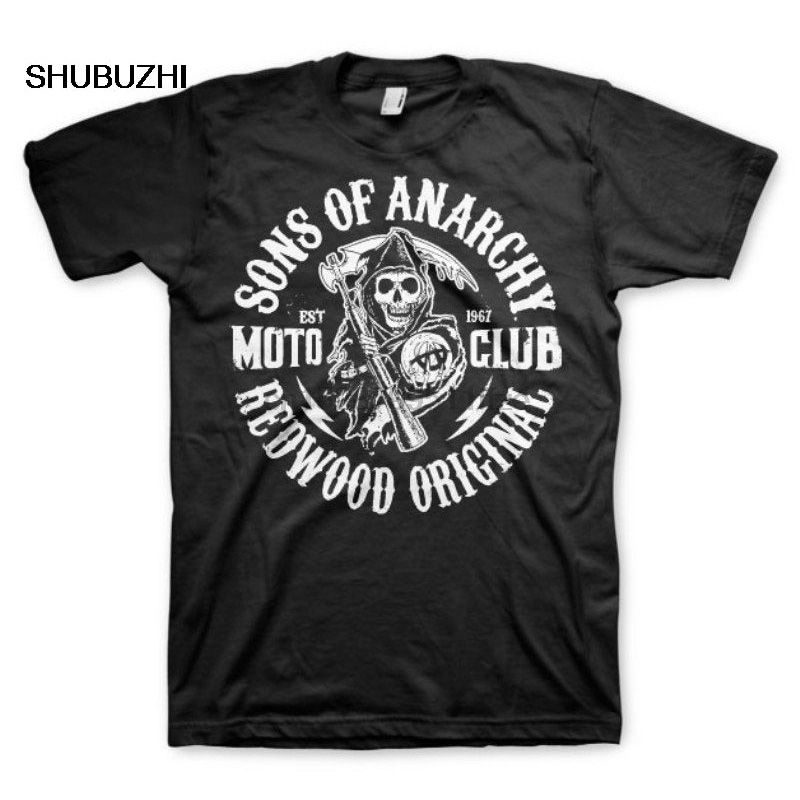 RAMSTEIN Germany Metal Band T-Shirt Size S-5XL cotton tshirt men summer fashion t-shirt euro size