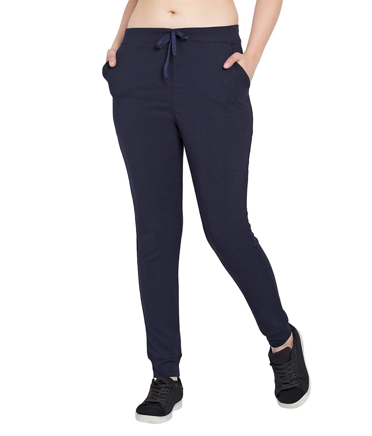Stylish Regular Fit Trouser for Women