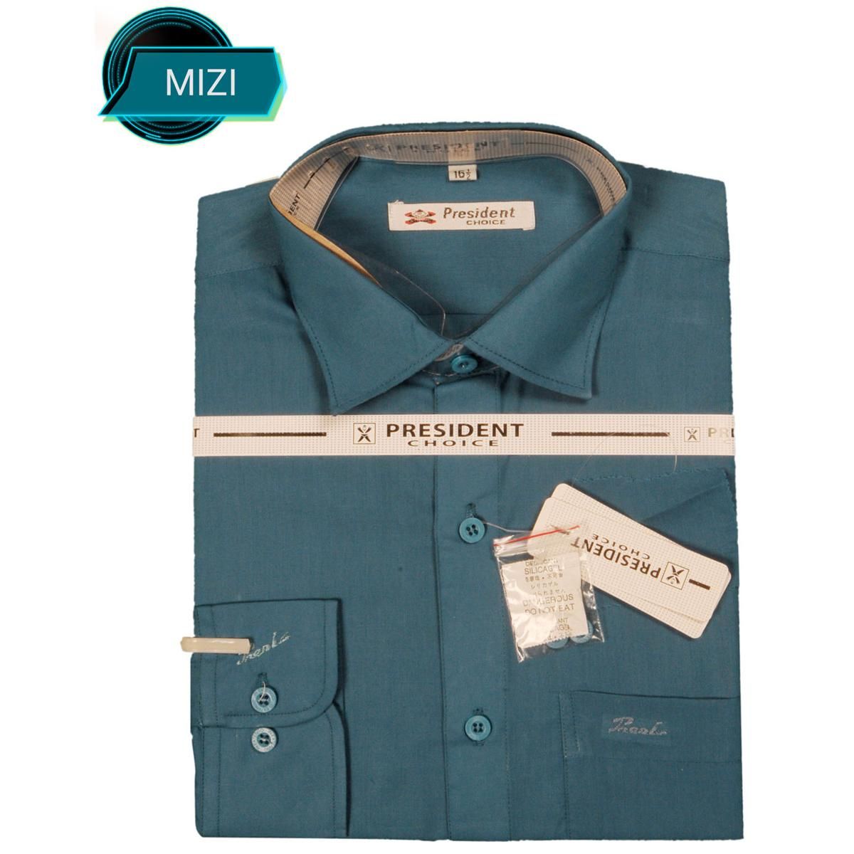 Cotton Casual Shirt for Men