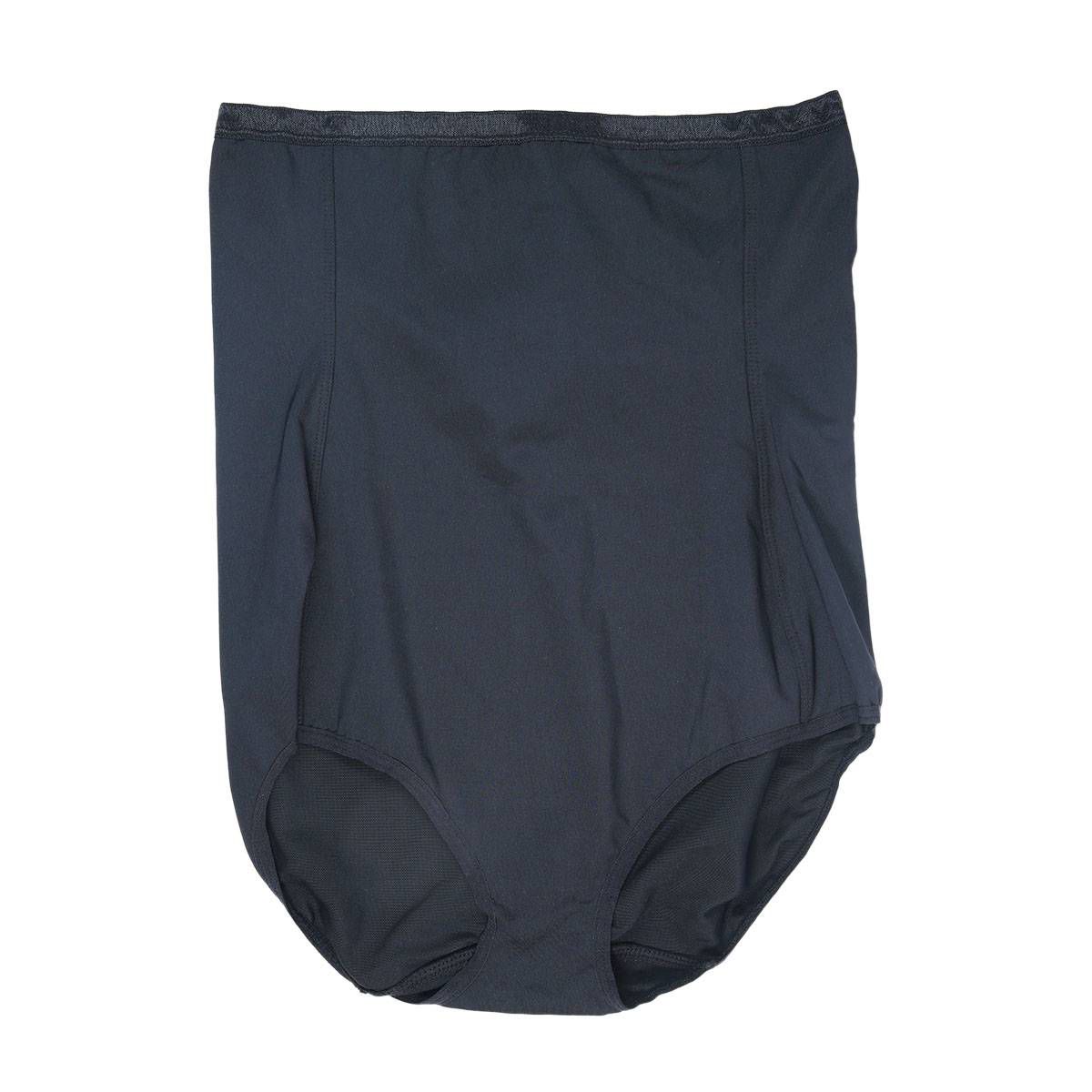 Hot Exclusive Slimming Penty For Fashionable Women