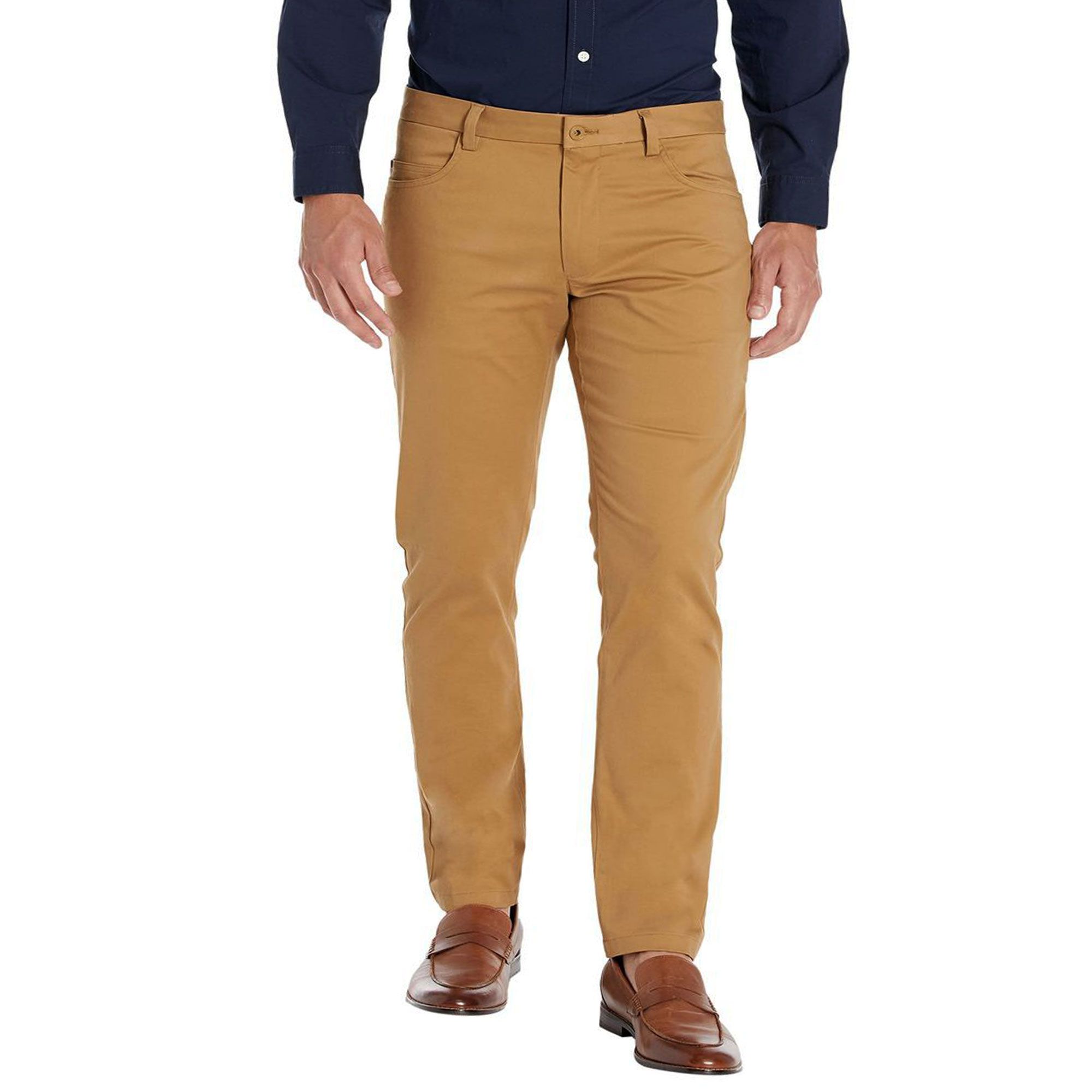 Khaki pant for men  pant for men yellow  pant for men stylish 2022 new  pant for men high quality  pant for men stylish 2022 new full pant   pant for men stylish gabading  narrow pants for men  pant for men low price  pant for men long