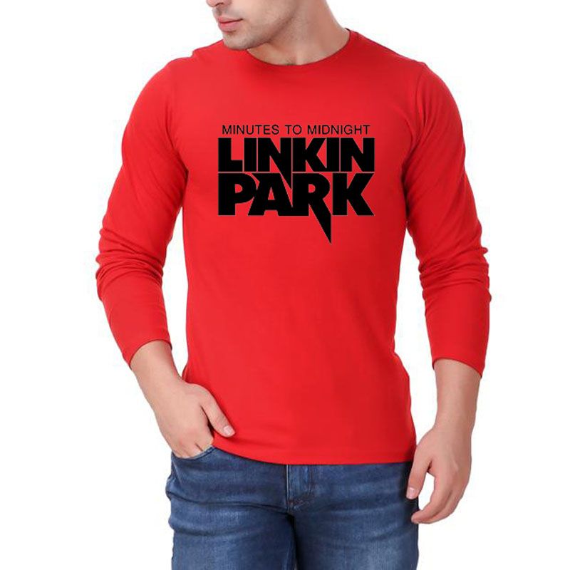 Red Color Jersey Comfortable for Winter & All Season