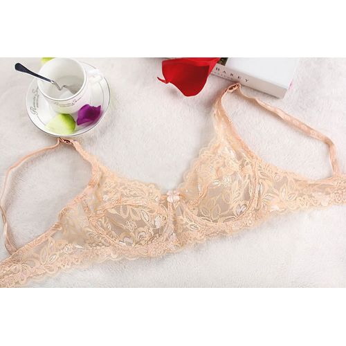 Girls Women wear Aci net bra comfortable net bra stylish net bra