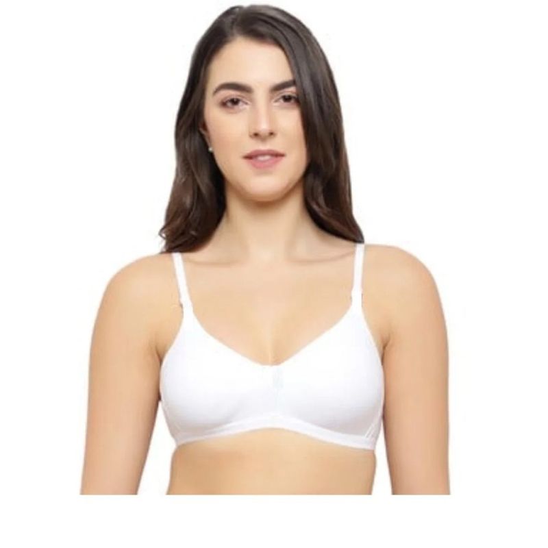 Semis and Inner Wear Cool feel soft Bra for Girls and Women
