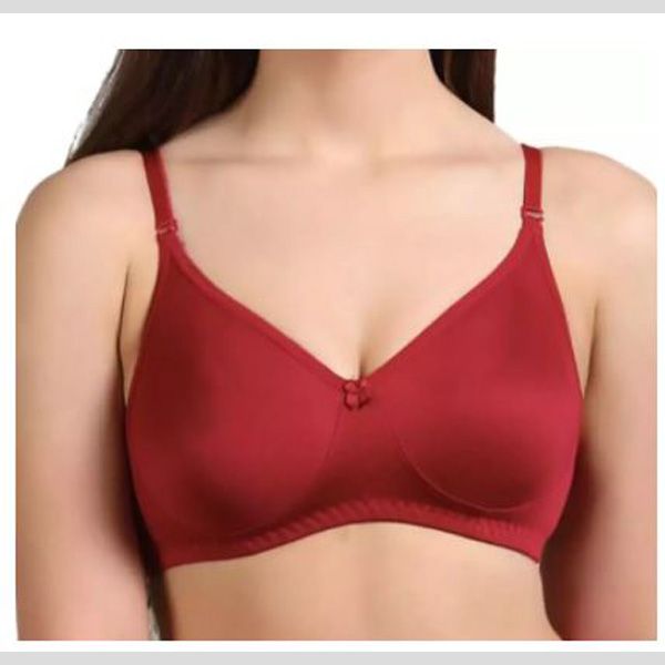 Comfortable Stretchable bra for Women- BUY 1 GET 1 GIFT