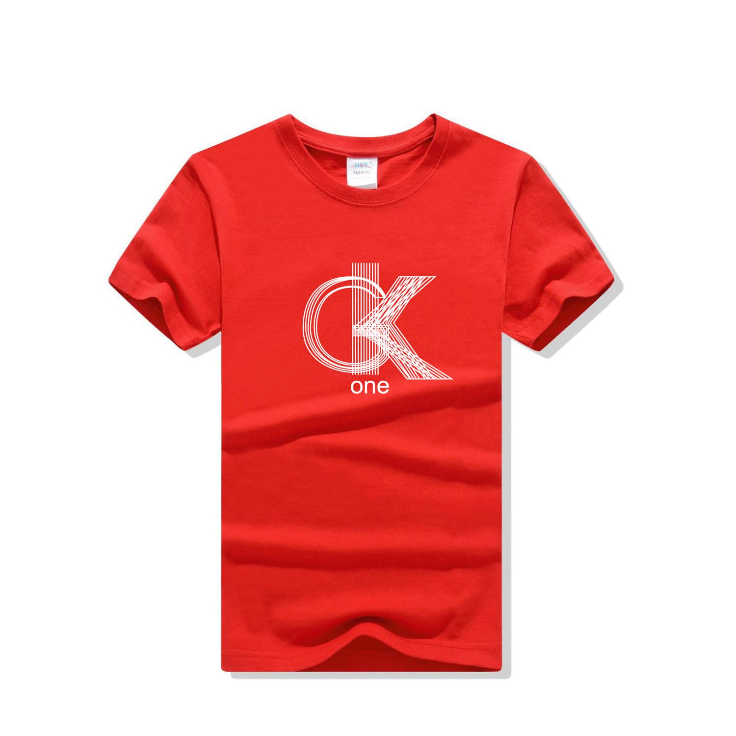Daraz Unique exclusive design t-shirt/stylish and fashionable/gorgeous colors/high quality/ Cotton half sleeve t-shirt for men