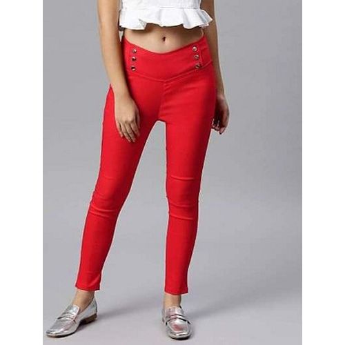 Ladies Pant for Woman