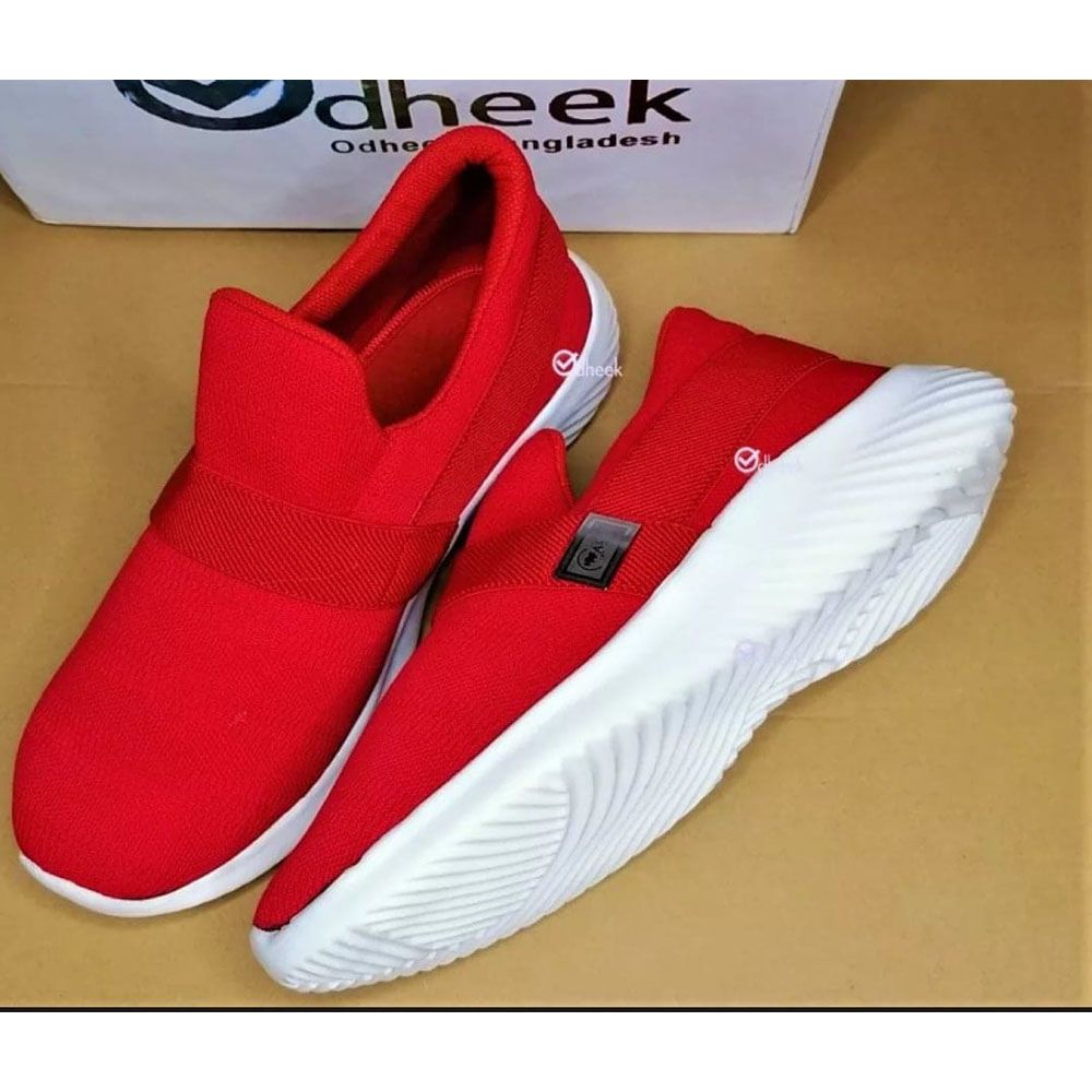 Shoes for Men Sneakers Lightweight Breathable Comfortable Casual Shoes for Walking - Shoe For Boys - Shoes For Men - জুতা ছেলেদের - Shoe For Boys - Shoe For Boys