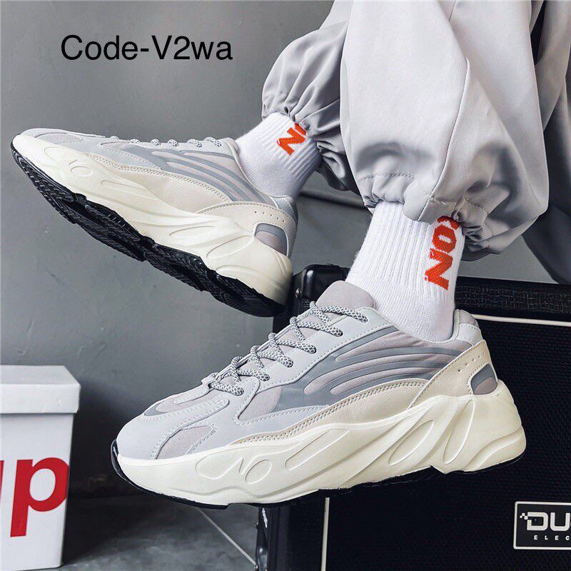 Addids yeezyboost-700v2 স্ট্যাটিক(null)