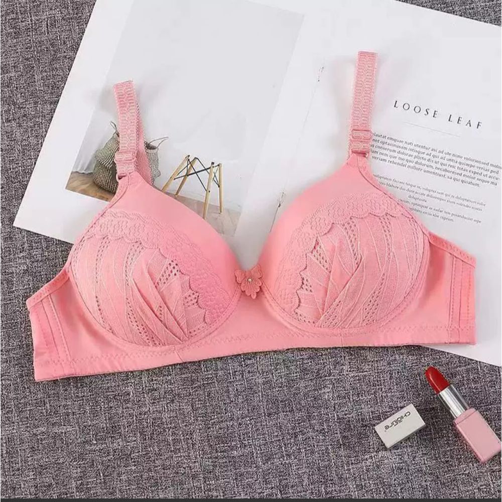 GiRuFaNg Exalted Elegance Fashionable Imported Bra_Sexy_Bra Soft Bra comfortable Bra Stylish Bra Womens wear Ladies Bra Sports Bra China Bra guddi bra like bra Thai Bra Foam Bra - Bra - Bra - Bra - Bra For Girls - ব্রা