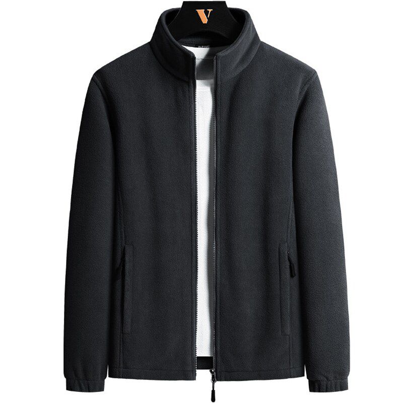 Hoodies Sweatshirt Mens size L-6XL 7XL 8XL Spring autumn Polar fleece Solid color Hoodied Men's youth Casual Sweatshirts 913