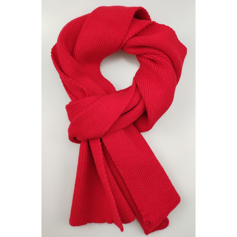 VISROVER  8 colorways uniAutumn winter solid color cashmere beanies and scarf New cashmere uniWarm cap& snood match