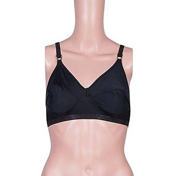 Black Bra For Women