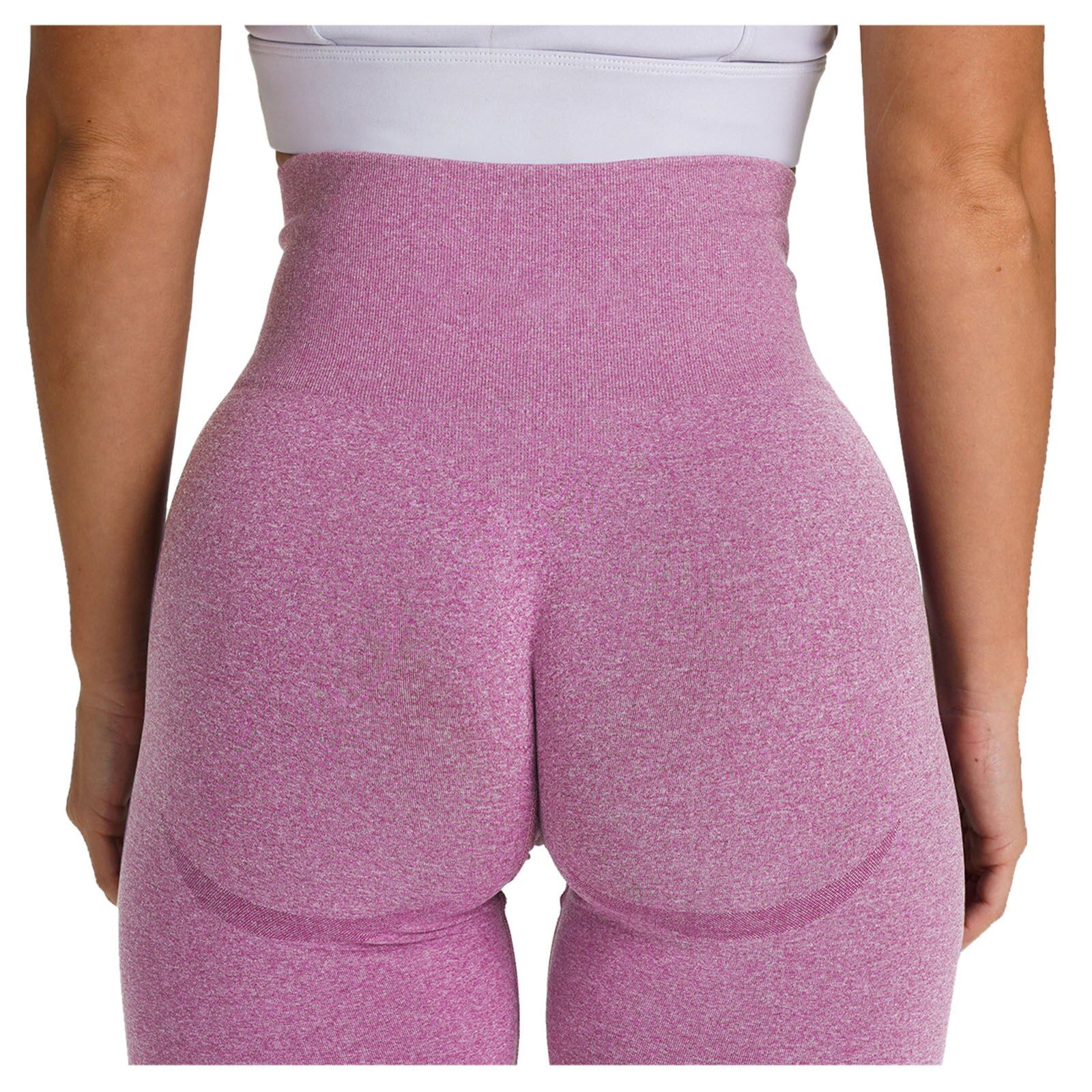 Yoga shorts High waist seamless leggings gym shorts fitness yoga short scrunch sports yoga shorts spandex short gym leggings 126