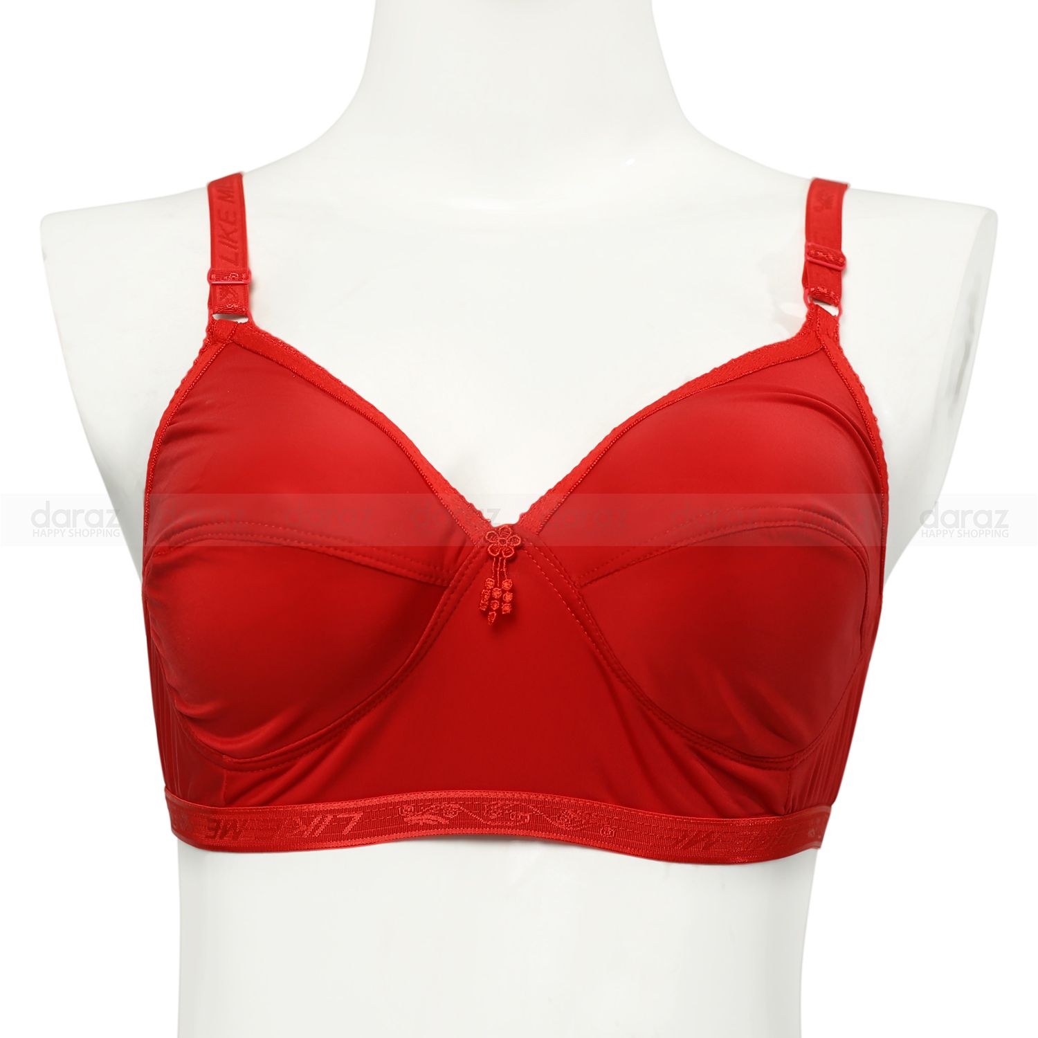 Soft Sexy Foam Bras For Women