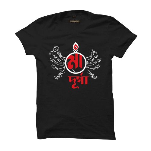 Puja men plain regular fit cotton t shirt pine quality
