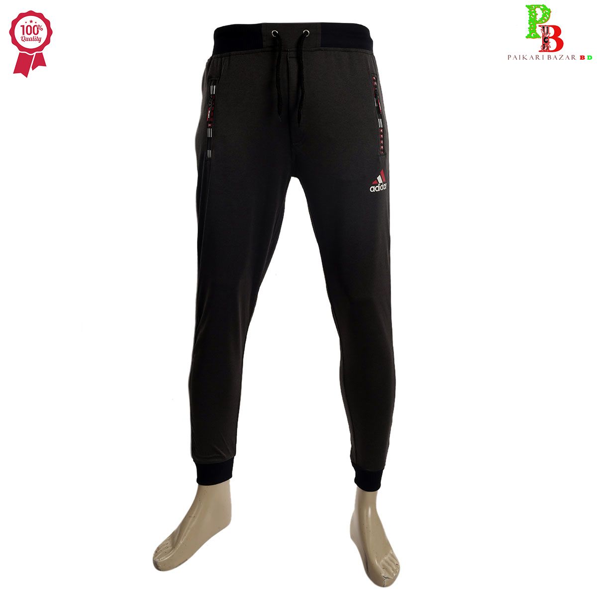 Comfortable Sports Trouser for Men