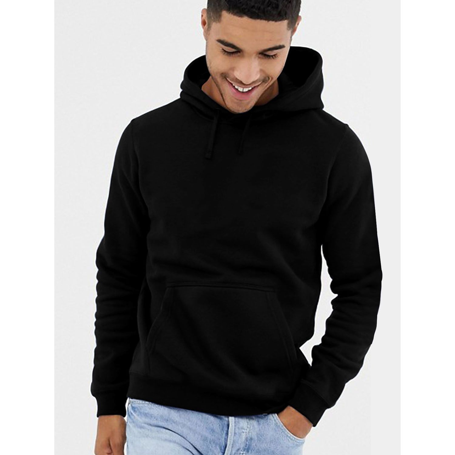 Hoodies for men, Hoodies, Jacket, Winter Hoodies, Styles Hoodies