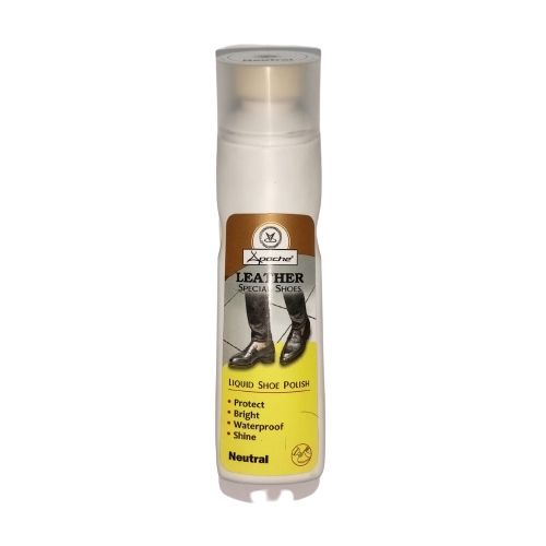 Liquid shoe shiner best liquid shoe shiner shoe shiner for Brightness