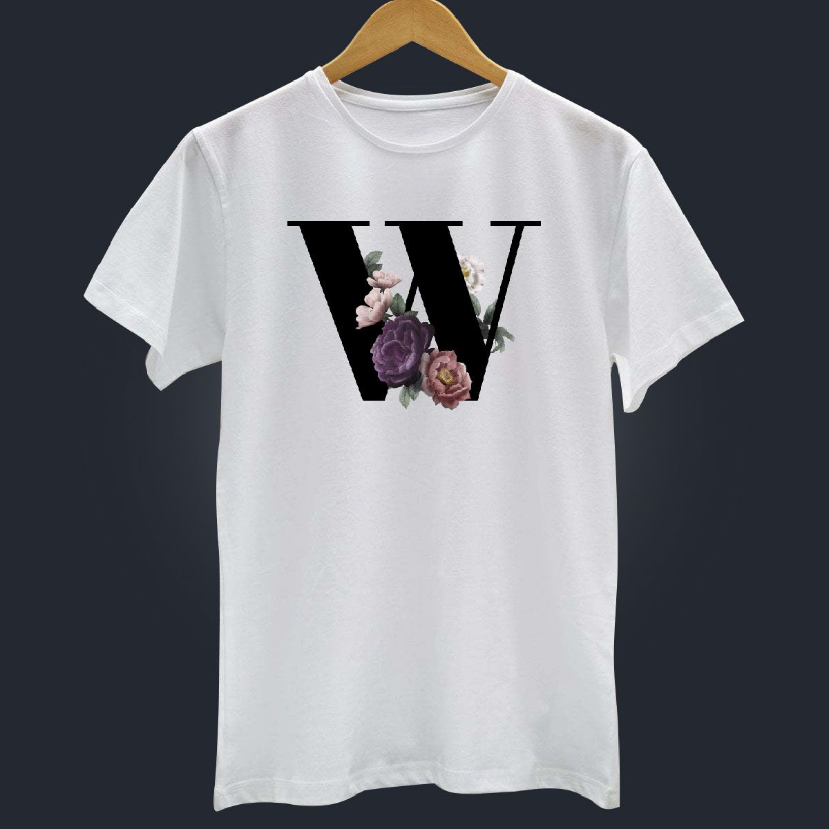T-shirts for men - T Shirt For Man - T Shirt For Man - T Shirt
