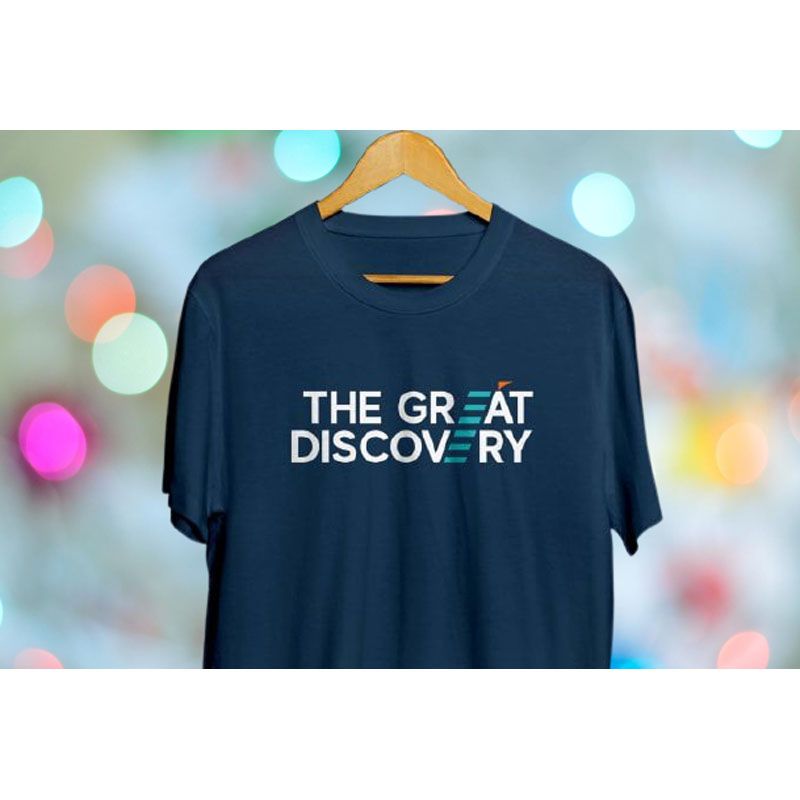 New Summer Export 100% Cotton High Quality half Sleeve t-shirt for men