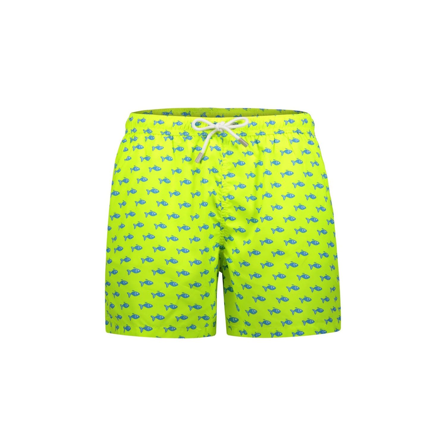 Swimming Short-Quick-drying with antibacterial treatment