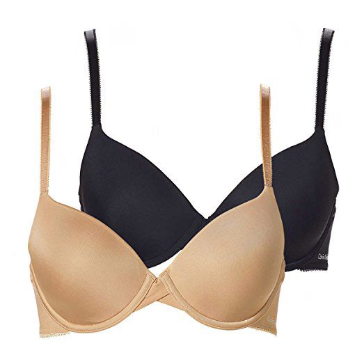 Vantage sexy Fome Bra For Women (2 pic) .