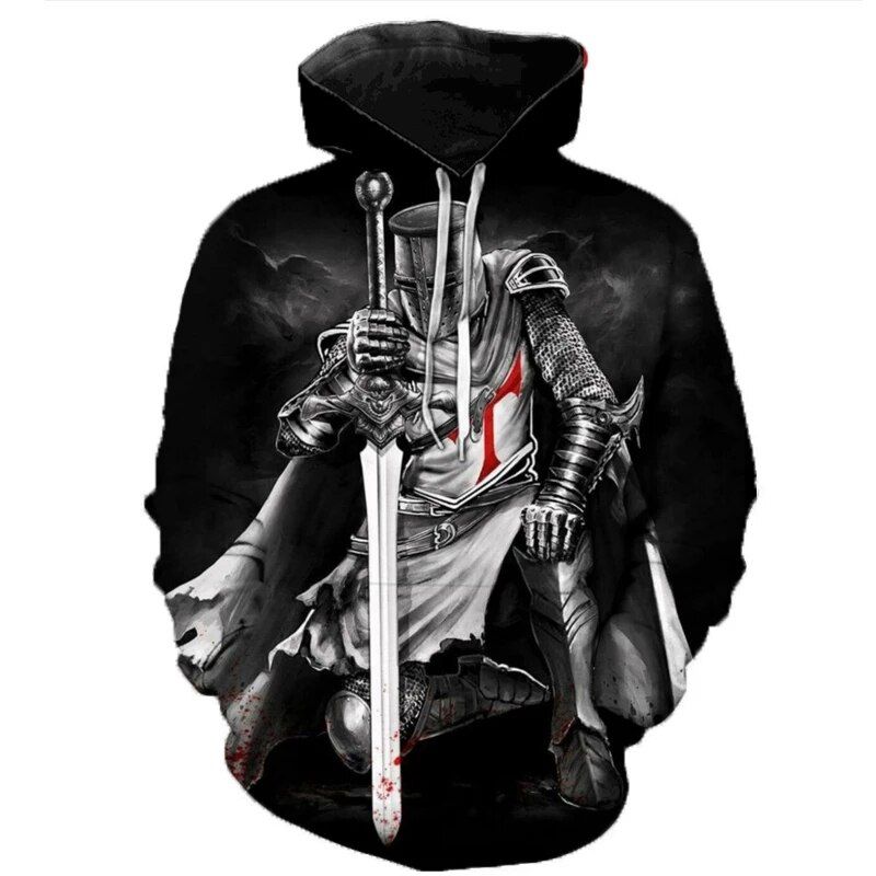 fashion Hoodies Streetwear itachi pullover Sweatshirt Men/Women Fashion clothing autumn winter  Hop children hoodie