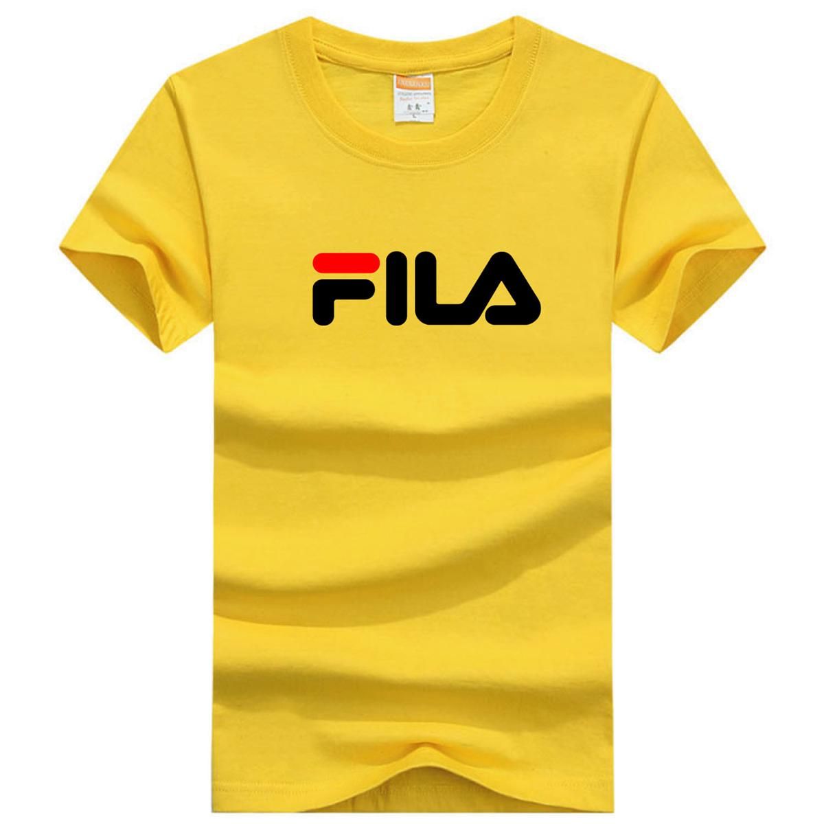 jarsi kaporer Export High Quality half Sleeve t-shirt for men