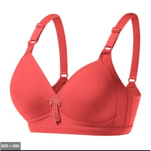 Muneri Internationa Ladies Under Garments Central And Western.40,42,44,46
