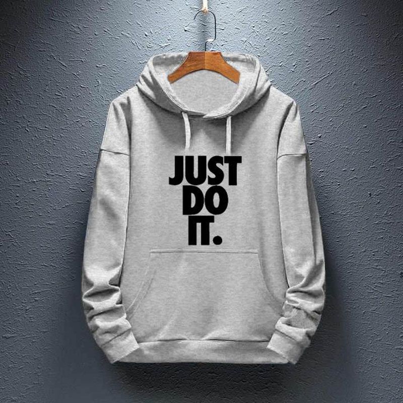 Stylish Multi colour Cotton Long Sleeve Hoodie By mamun t shirt collection