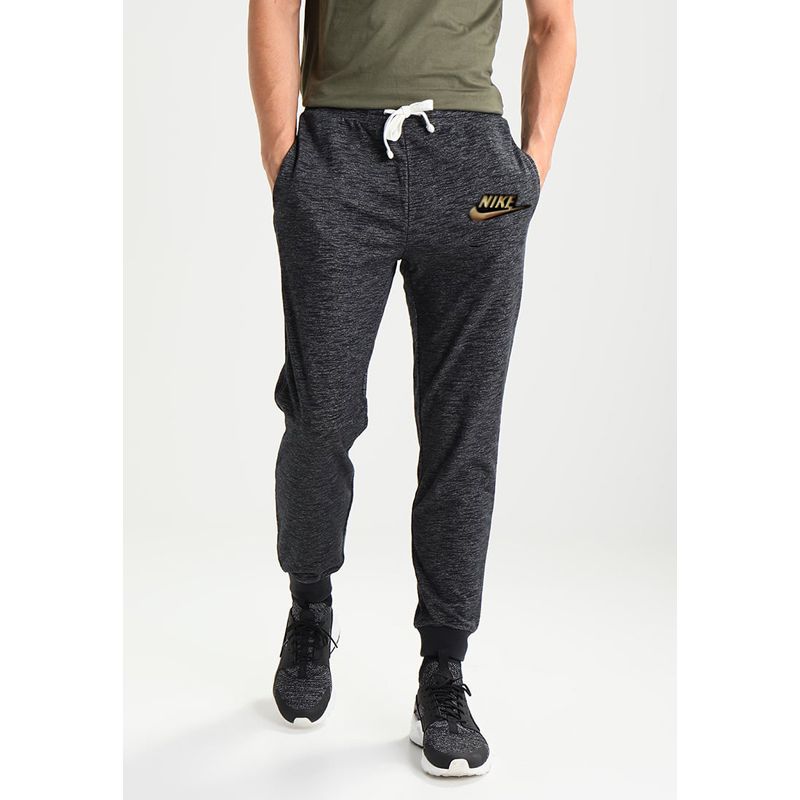 Exclusive Straight Fit Regular Trousers for Men