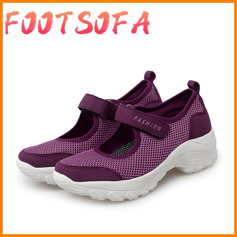 Woman Sport Size 37 Running Shoes For Women Techwear Summer Sports Shoes Boty Damske Tactical Sneakers Hardloop Schoenen Tennis