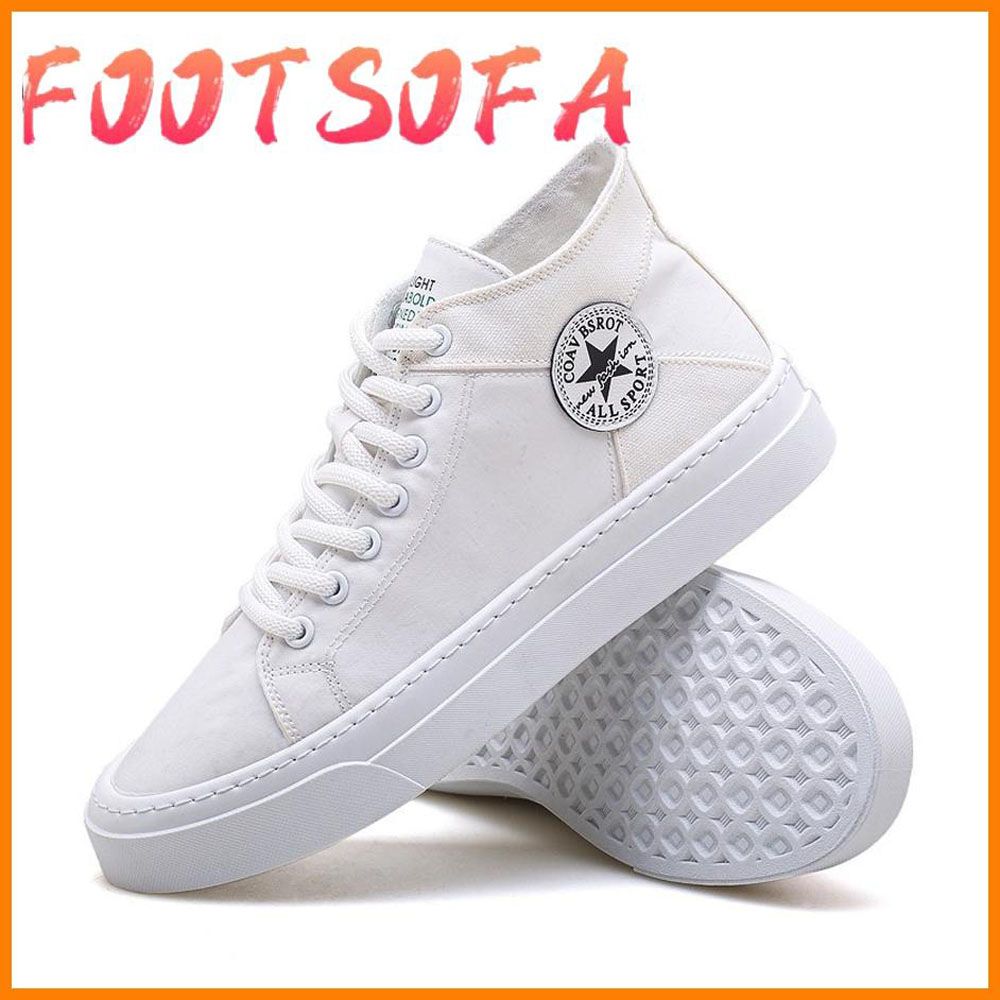 Sneakers Women Gym Shoes for Female Vulcanize Outdoor Shoes for Women Shoes Woman Casual Sneakers Women