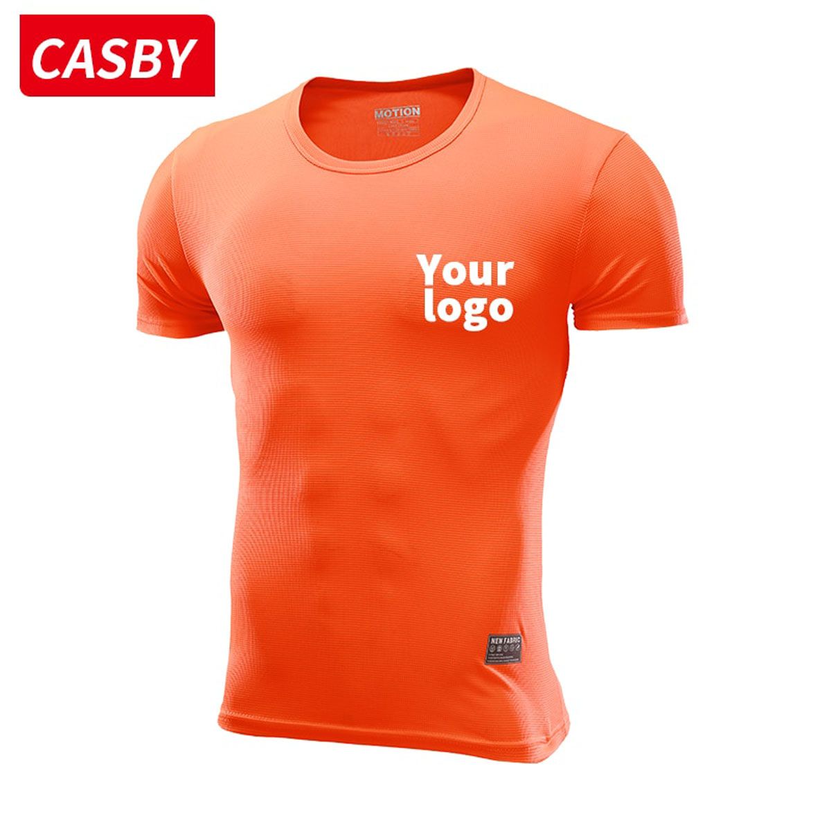 Sport Custom T Shirt Make Your Design Logo Text Men Women Print  Design Gifts Tshirt 310