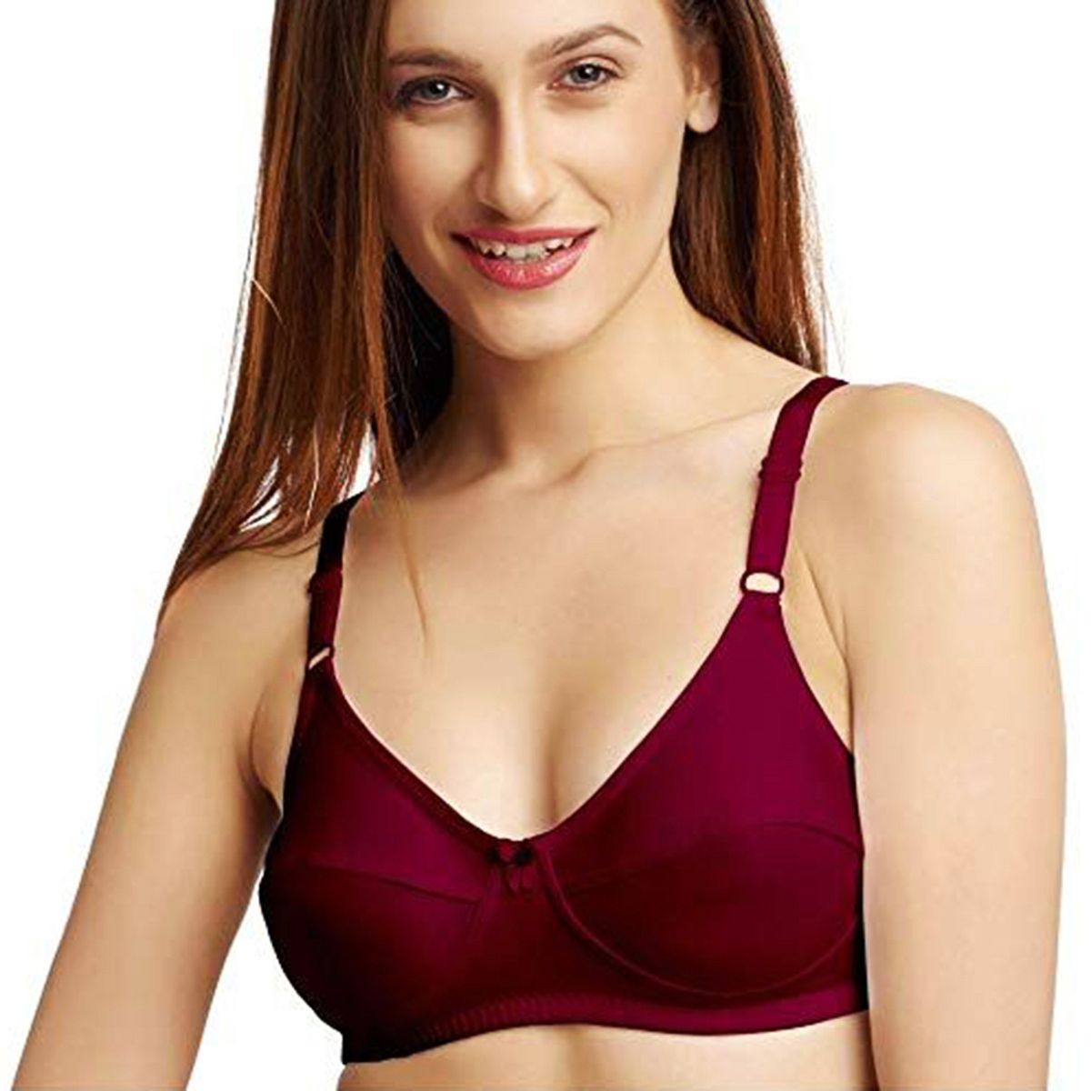 Sexy Best Quality Stretchable Like Me Bra